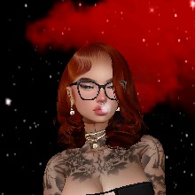 Guest_Jackline4