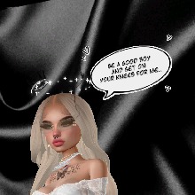 Guest_Jackline4