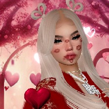 Guest_Jackline4