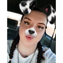 Guest_Jackline4