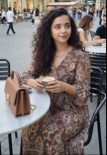 Guest_LilySaeed