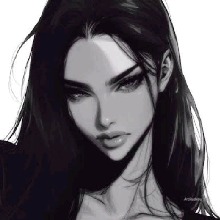 Guest_Ash947068