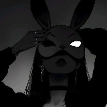 Guest_emptyatomictange7fb7
