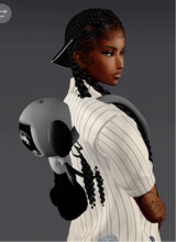 Guest_idory01