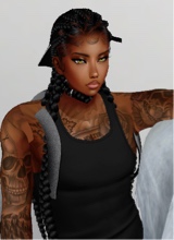 Guest_idory01
