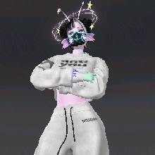 Guest_kgrott