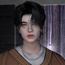Guest_Viniciusf