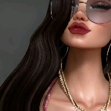 Guest_Liz541667