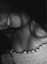 Guest_PaolaOlivera01