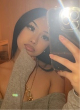 Guest_lexibe
