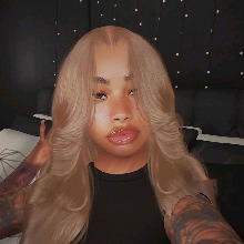 Guest_Diortheprettiest