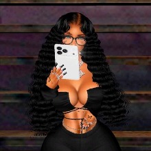Guest_uor6BivRppW