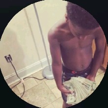 Guest_kjdncczx