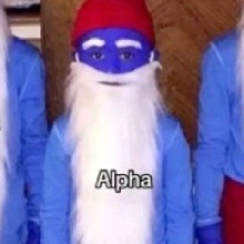 MrCrystal