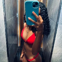 Guest_AnaCarolina840220