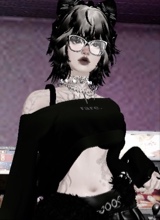 Guest_ghost507554