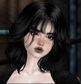 Guest_ghost507554
