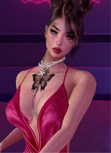 Guest_XxKetlyxX1