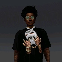Guest_BkBoy1