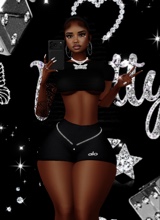 Guest_Aurhithequeen