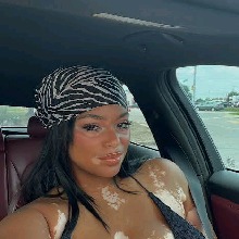 Guest_TaylorButterKm
