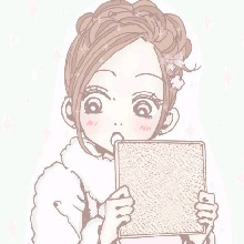 Guest_kikolux