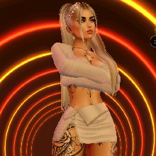 Guest_Rosse32