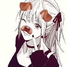 Guest_Gabriela795099