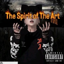 Guest_Lonthe1