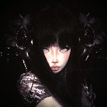 Guest_Naiomisay