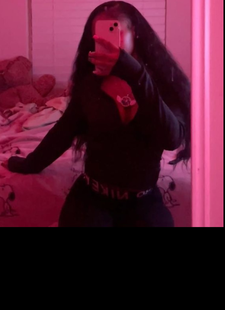Guest_R3N2FADED
