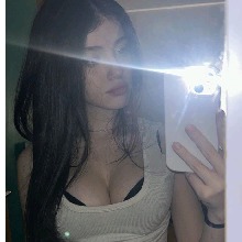 Guest_Nastia24