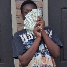 Guest_Babyslatt12