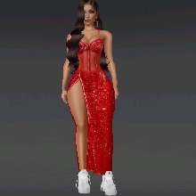 Guest_Lorrany879485