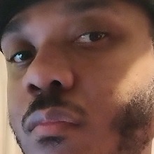 Guest_kvngthickboy