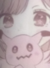 Guest_KawaiiKeisha