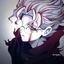 Guest_Okarun45