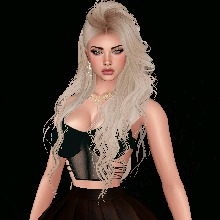 Guest_AnaLiz0000