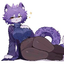 Guest_Mukuro2