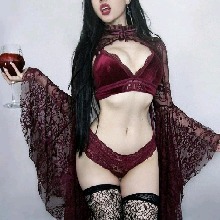 Guest_neonlightthulianfe43
