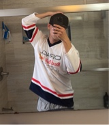 foto avatar