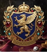Guest_MARQUIN33