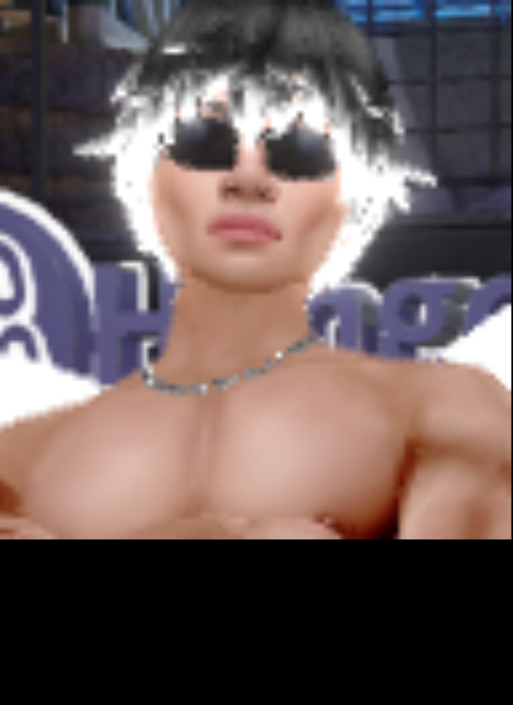 Guest_Sky4Ki