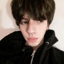 Guest_Gabox1