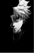 Guest_roronoazoro12