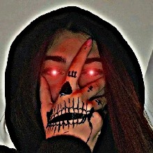 Guest_Yasmim0043
