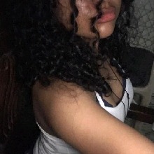 Guest_Gaby918667