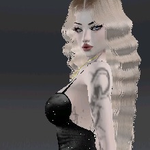 Guest_Keshaa2