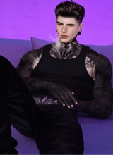 Guest_Toxin1