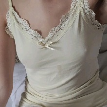Guest_clarisa273190